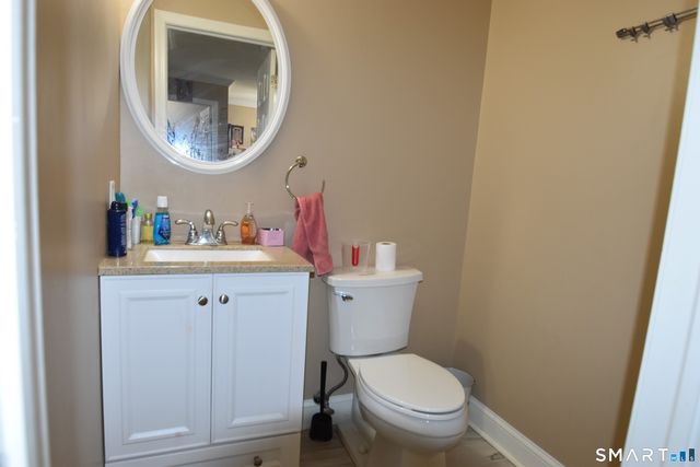 1004 Summer Hill Drive 1004, South Windsor, CT 06074