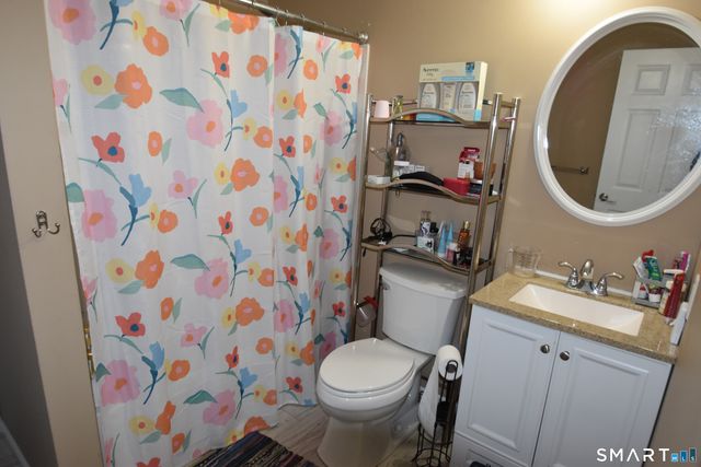 1004 Summer Hill Drive 1004, South Windsor, CT 06074