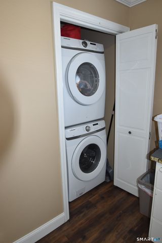 1004 Summer Hill Drive 1004, South Windsor, CT 06074