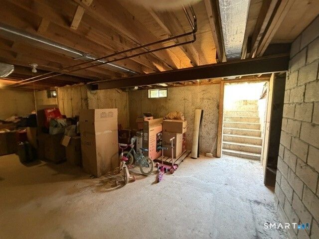 1004 Summer Hill Drive 1004, South Windsor, CT 06074