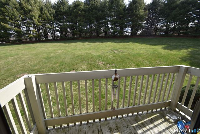 1004 Summer Hill Drive 1004, South Windsor, CT 06074