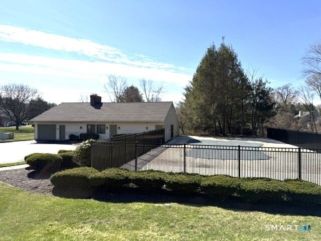 1004 Summer Hill Drive 1004, South Windsor, CT 06074