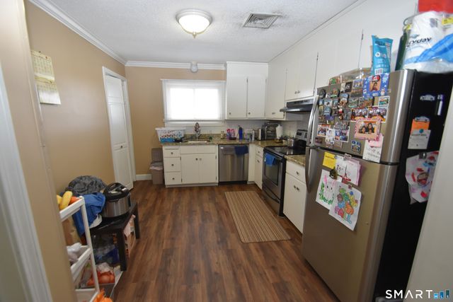 1004 Summer Hill Drive 1004, South Windsor, CT 06074