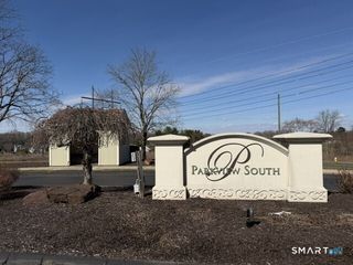 1004 Summer Hill Drive 1004, South Windsor, CT 06074