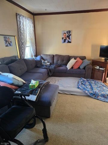 723 Bloomfield Ave, Nutley Twp., NJ 07110