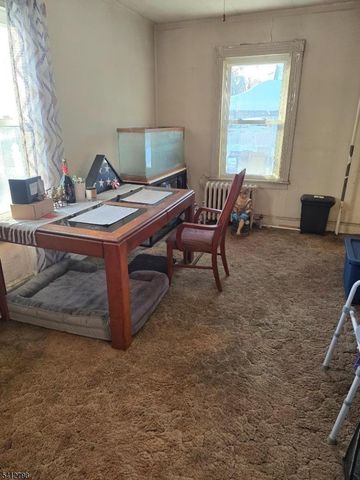 723 Bloomfield Ave, Nutley Twp., NJ 07110