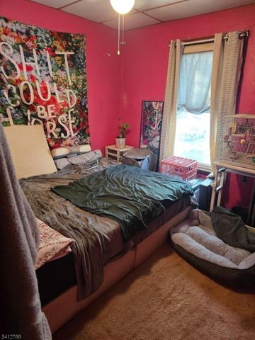 723 Bloomfield Ave, Nutley Twp., NJ 07110