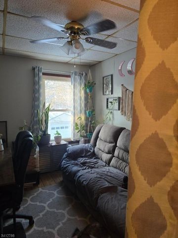 723 Bloomfield Ave, Nutley Twp., NJ 07110