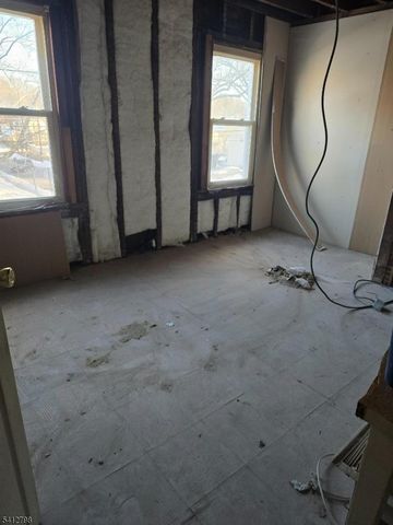 723 Bloomfield Ave, Nutley Twp., NJ 07110