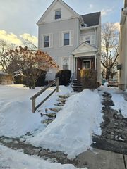 723 Bloomfield Ave, Nutley Twp., NJ 07110