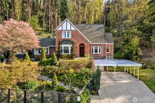 1501 13th Street SE, Puyallup, WA 98372