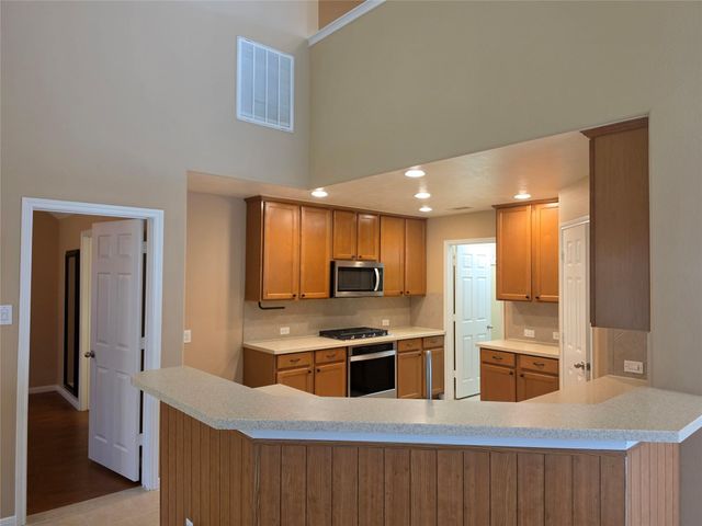 16915 Langham Heights Lane, Houston, TX 77084