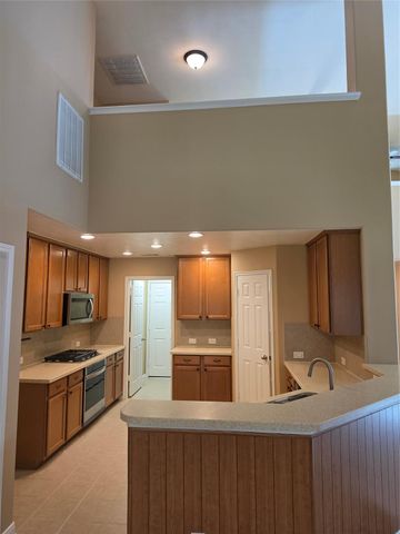 16915 Langham Heights Lane, Houston, TX 77084