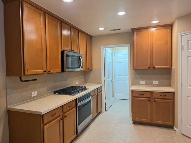 16915 Langham Heights Lane, Houston, TX 77084