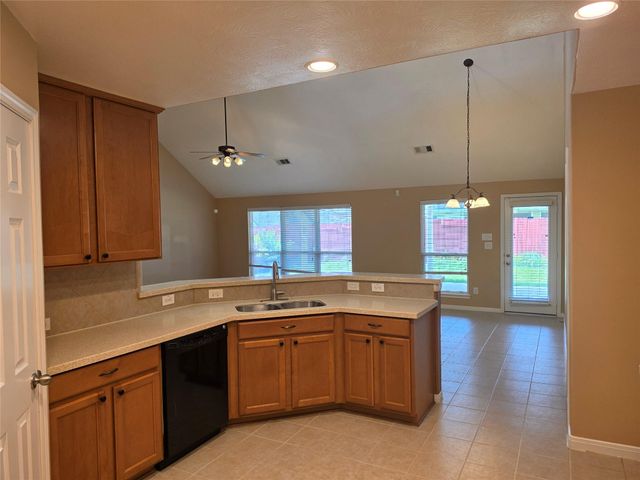 16915 Langham Heights Lane, Houston, TX 77084