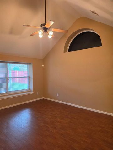 16915 Langham Heights Lane, Houston, TX 77084