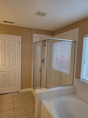 16915 Langham Heights Lane, Houston, TX 77084
