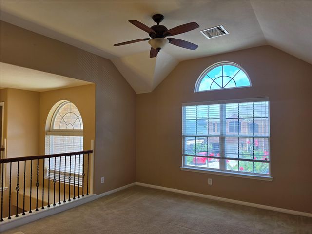 16915 Langham Heights Lane, Houston, TX 77084