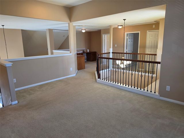 16915 Langham Heights Lane, Houston, TX 77084