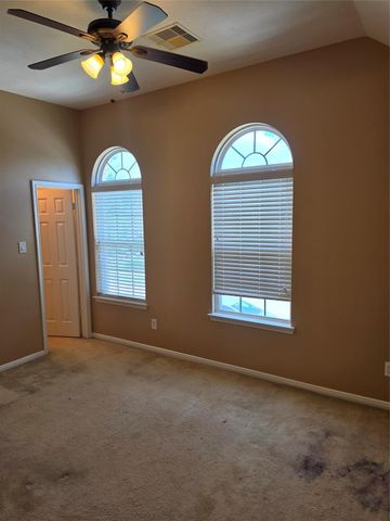 16915 Langham Heights Lane, Houston, TX 77084