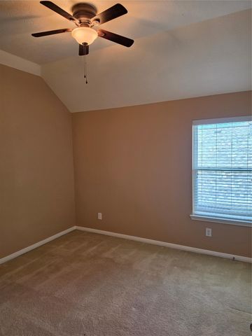 16915 Langham Heights Lane, Houston, TX 77084