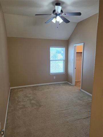 16915 Langham Heights Lane, Houston, TX 77084