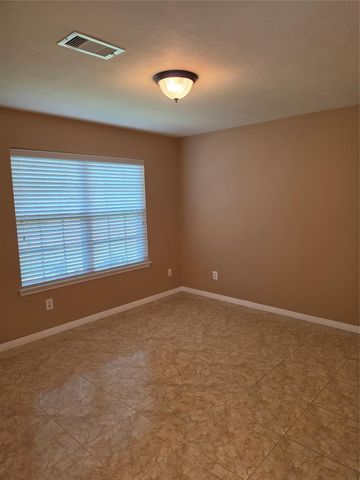 16915 Langham Heights Lane, Houston, TX 77084