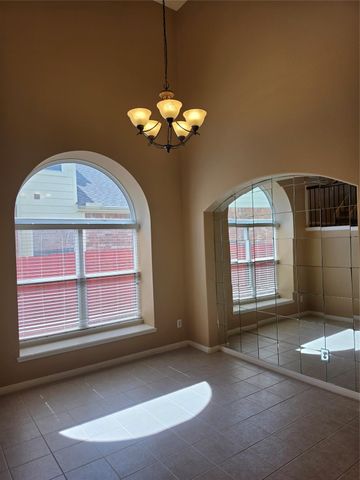 16915 Langham Heights Lane, Houston, TX 77084