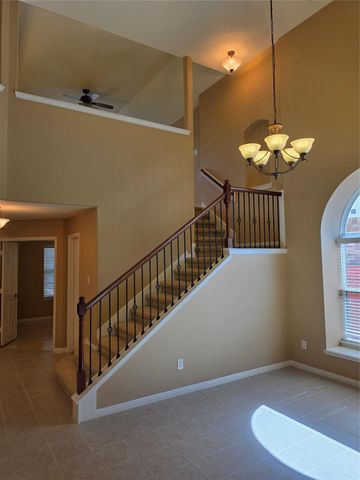 16915 Langham Heights Lane, Houston, TX 77084