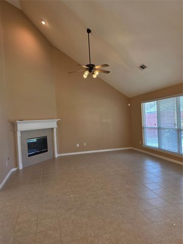 16915 Langham Heights Lane, Houston, TX 77084
