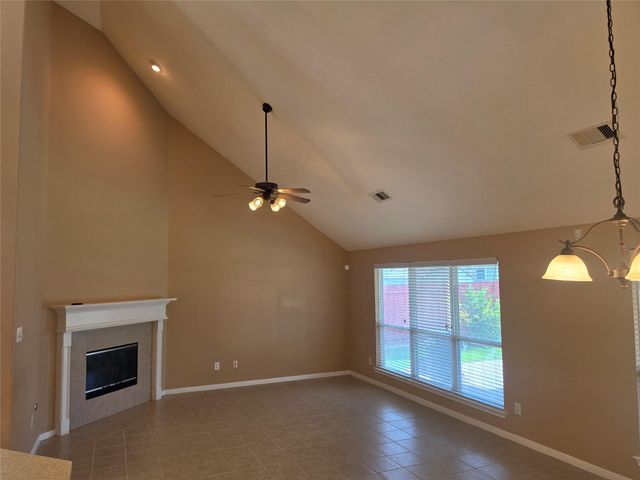 16915 Langham Heights Lane, Houston, TX 77084
