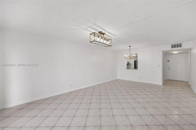 1825 S Ocean Dr 313, Hallandale Beach, FL 33009