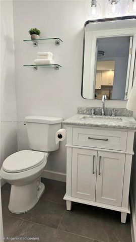 1825 S Ocean Dr 313, Hallandale Beach, FL 33009
