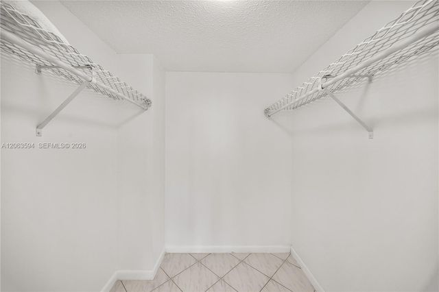1825 S Ocean Dr 313, Hallandale Beach, FL 33009