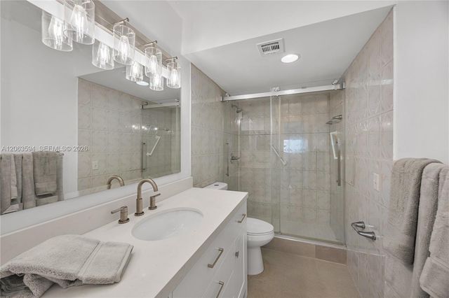 1825 S Ocean Dr 313, Hallandale Beach, FL 33009