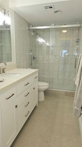 1825 S Ocean Dr 313, Hallandale Beach, FL 33009