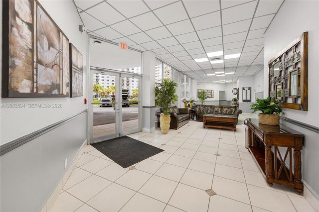 1825 S Ocean Dr 313, Hallandale Beach, FL 33009