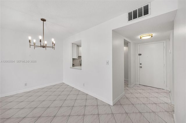1825 S Ocean Dr 313, Hallandale Beach, FL 33009