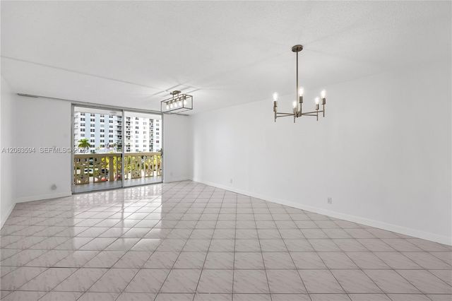 1825 S Ocean Dr 313, Hallandale Beach, FL 33009