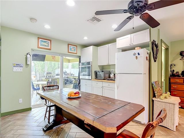 11870 Pompano AVE, Cape Coral, FL 33991