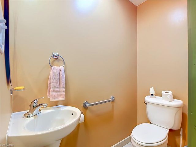 11870 Pompano AVE, Cape Coral, FL 33991