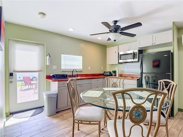 11870 Pompano AVE, Cape Coral, FL 33991