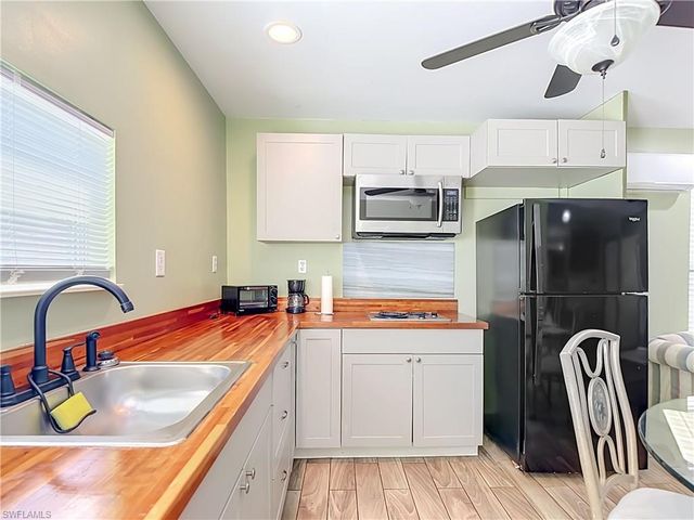 11870 Pompano AVE, Cape Coral, FL 33991