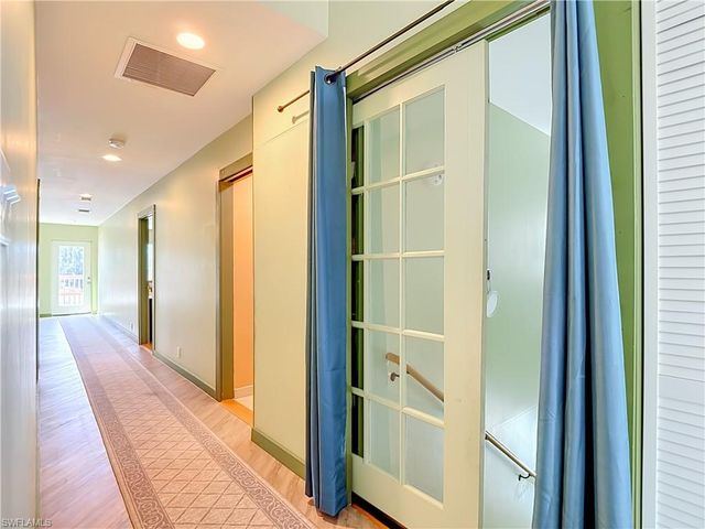 11870 Pompano AVE, Cape Coral, FL 33991