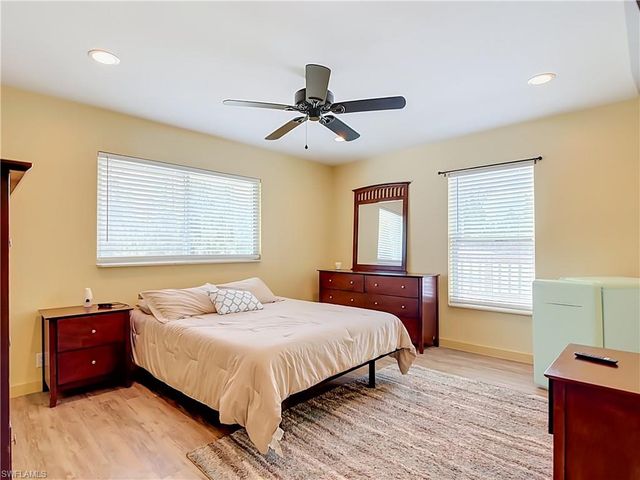 11870 Pompano AVE, Cape Coral, FL 33991