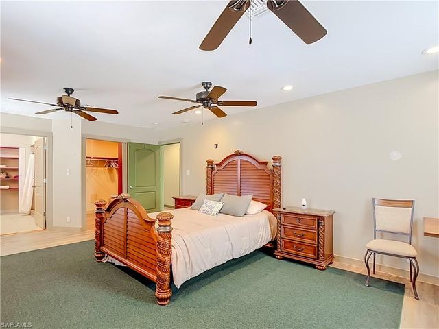 11870 Pompano AVE, Cape Coral, FL 33991