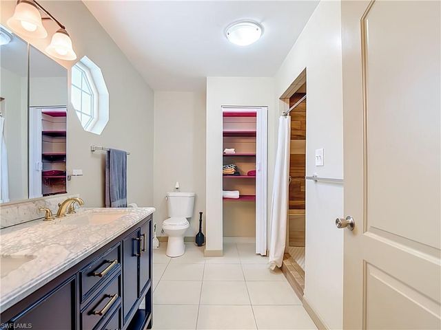 11870 Pompano AVE, Cape Coral, FL 33991