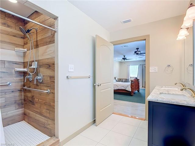 11870 Pompano AVE, Cape Coral, FL 33991