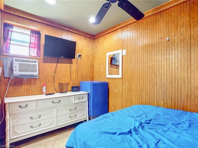 11870 Pompano AVE, Cape Coral, FL 33991