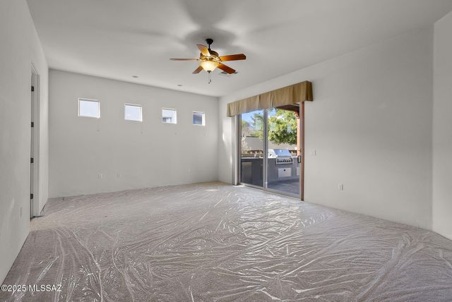 41 Calle Maria Elena, Tubac, AZ 85646